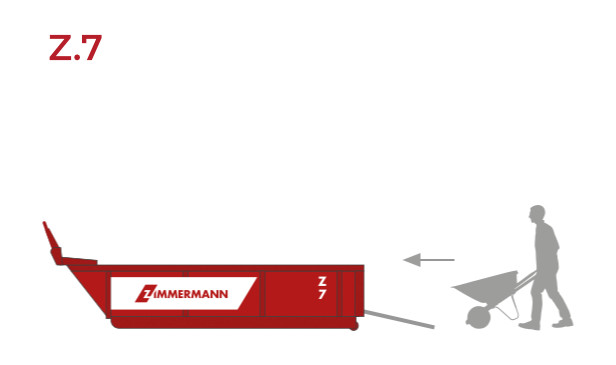 Container Z.7